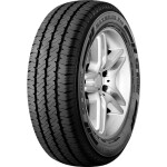 Kaubiku suverehv 225/70R15C GT RADIAL MAXMILER PRO 112/110R