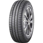 Kaubiku lamellrehv 205/65R15C GT RADIAL MaxmilerWT2Carg 102/100T 