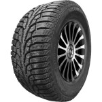 Kaubiku naastrehv 205/65R16C GT RADIAL Maxmiler Ice 107/105T XL