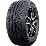 Sõiduauto allseason 205/55R16 GT RADIAL 4Seasons 94V XL