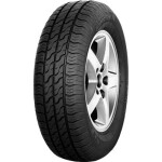 Kaubiku suverehv 145/70R13 GT RADIAL KARGOMAX ST4000 84N XL