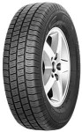 Sõiduauto suverehv 165/80R13 GT RADIAL KARGOMAX ST6000 96/94N M+S DOT22
