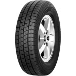 Sõiduauto suverehv 195/50R13 GT RADIAL KARGOMAX ST6000 104/101N M+S DOT22
