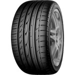 4x4 Maasturi suverehv 295/35R21 YOKOHAMA AdvanSport V103 107Y XL UHP RPB