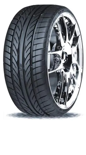 4x4 Maasturi suverehv 305/45R22 WESTLAKE Goodride SA57 