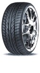 4x4 SUV Summer tyre 305/45R22 WESTLAKE Goodride SA57