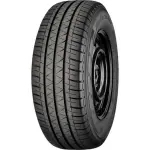 Kaubiku suverehv 235/65R16C YOKOHAMA YokohamaBLUEARTH VAN RY55 115/113R 