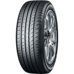 Sõiduauto suverehv 225/45R17 YOKOHAMA BLUEEARTH AE51 94W XL UHP RPB