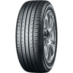 Sõiduauto suverehv 235/50R18 YOKOHAMA BLUEEARTH AE51 101W XL UHP RPB