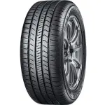 4x4 Maasturi suverehv 265/45R20 YOKOHAMA Geolandar X-CV G057 108W XL M+S RPB UHP