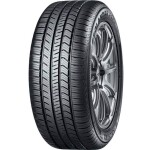 4x4 SUV Summer tyre 265/50R19 YOKOHAMA GEOLANDAR X-CV G057 111W XL M+S RPB UHP