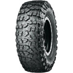 4x4 для джип ламель 35x12.5R17 YOKOHAMA GeLand X-MT G005 121Q M+S RPB M/T