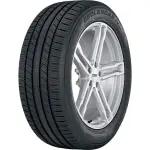 Sõiduauto suverehv 245/50R20 YOKOHAMA GEOLANDAR X-CV G058 102V M+S DOT22 RPB