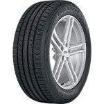 4x4 SUV Summer tyre 225/65R17 YOKOHAMA GeLand X-CV G058 102H UHP