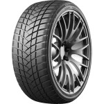 Sõiduauto lamellrehv 225/45R17 GT RADIAL Winterpro2Sport 94V XL