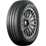 Sõiduauto suverehv 225/60R18 GT RADIAL FE2 100V