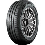 Sõiduauto suverehv 185/55R15 GT RADIAL FE2 82H