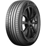 Sõiduauto suverehv 235/55R17 GT RADIAL FE2 SUV 99V