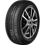 легковой авто. Летняя шина 245/45R19 FIREMAX FM601 102W XL