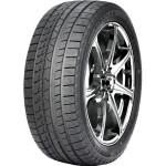 passenger Tyre Without studs 245/45 R17 FIREMAX FM805 99V XL