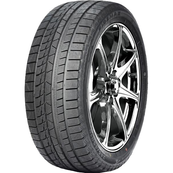 легковой авто. мягкий ламель 215/55R16 FIREMAX FM805 97V XL