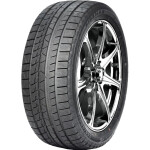 passenger soft Tyre Without studs 215/55R16 FIREMAX FM805 97V XL
