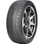 passenger soft Tyre Without studs 235/45R17 FIREMAX FM805 97V XL