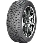 Sõiduauto pehme lamellrehv 235/55R18 FIREMAX FM806 100T