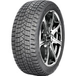 4x4 Maasturi pehme lamellrehv 235/75R15 FIREMAX FM806 109T XL
