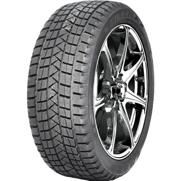 4x4 для джип ламель 245/60 R18 FIREMAX FM806 105T