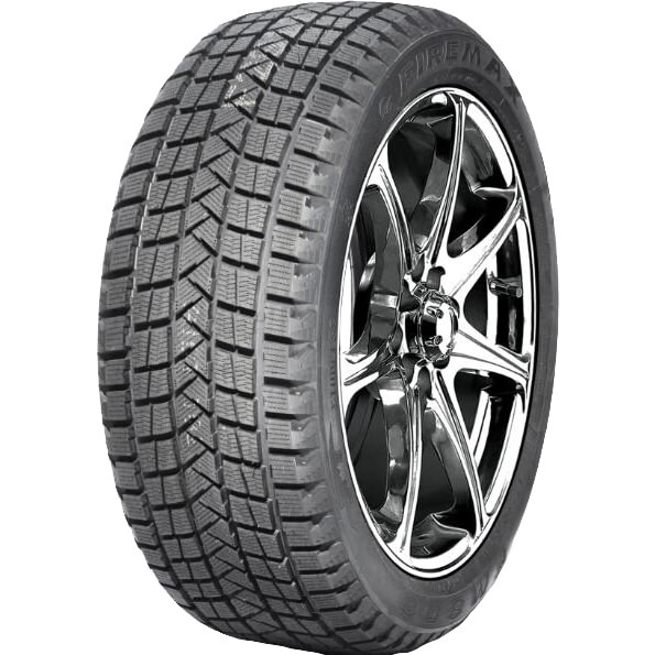 легковой авто. мягкий ламель 255/45R19 FIREMAX FM806 104T XL
