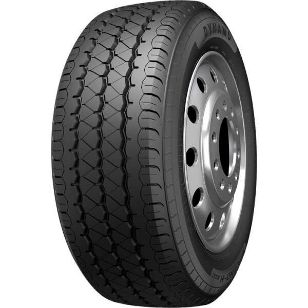 Kaubiku suverehv 215/75R16C DYNAMO MC02 116/114R 