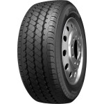 Kaubiku suverehv 225/70R17C DYNAMO MC02 112/110R
