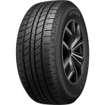 4x4 Maasturi suverehv 265/60R18 DYNAMO MHT01 110H RP H/T
