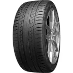 passenger Summer tyre 295/35R20 DYNAMO MSU01 105Y XL RP RP