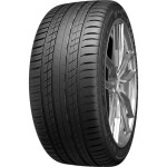 4x4 SUV Summer tyre 305/45R22 DYNAMO MSU01 118W XL RP RP
