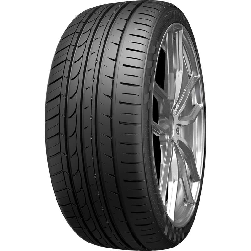 passenger Summer tyre 235/50R18 DYNAMO HISCEND-H MSU02 RFT 97V RunFlat RP H/T