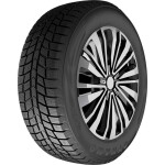 Sõiduauto lamellrehv 235/55R17 DYNAMO MWH03 99H RP M+S 3PMSF