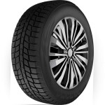 легковой авто. шипованная шина 235/55R17 DYNAMO SNOW-H MWH03 99H 3PMSF M+S