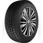 4x4 SUV Studded tyre 235/65R16 DYNAMO SNOW-H MWH03 103T 3PMSF M+S