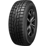 4x4 Maasturi lamellrehv 225/70R16 DYNAMO SNOW-H MWS01 (W517) 103S M+S 3PMSF