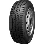 Kaubiku lamellrehv 215/65R16C DYNAMO SNOW-H MWC01 (WINTER TAMER Van) 109/107T M+S 3PMSF