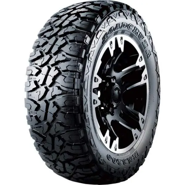 4x4 для джип ламель 215/85R16 ROADCRUZA RA3200 115/112Q M/T M+S