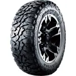 4x4 SUV summer tire 31x10.5r15 roadcruza ra3200 109q wsw por m/t