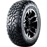 4x4 SUV Summer tyre 318/44R22 ROADCRUZA RA3200 109Q WSW POR M/T
