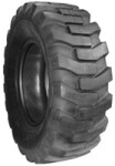 Tööstusrehv 15.5-25 MAXDURA 2368 