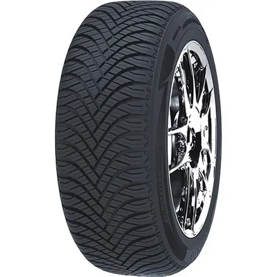 235/45R18 WESTLAKE Z-401 98W XL CCB72 3PMSF M+S