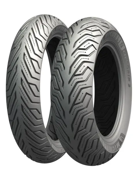 motorolleri / mopeedi rehv michelin 150/70b14 tl 66s city grip 2 tagumine