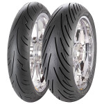 spirit st 150/70zr17 69 w tył tl