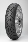 mootorratta maanteerehv pirelli 150/70r17 tl 69v scorpion trail ii tagumine
